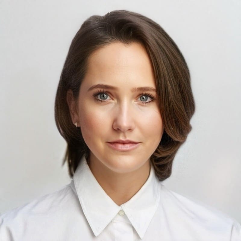 Tanja Picker